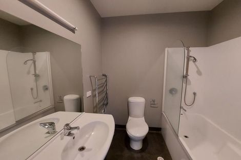 Photo of property in City Lodge, 608/115 Vivian Street, Te Aro, Wellington, 6011