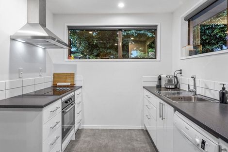 Photo of property in 1/200 Sawyers Arms Road, Bishopdale, Christchurch, 8053