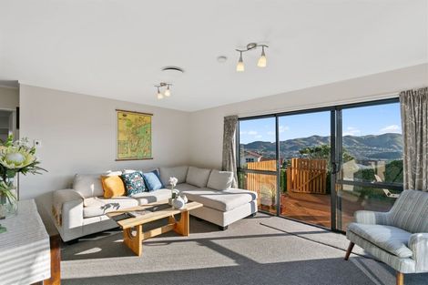 Photo of property in 16b Trinidad Crescent, Grenada Village, Wellington, 6037