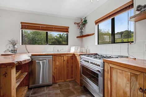 Photo of property in 1178 Pohuehue Road, Pohuehue, Warkworth, 0983