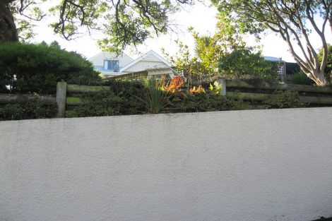 Photo of property in 31 Cranston Street, Andersons Bay, Dunedin, 9013