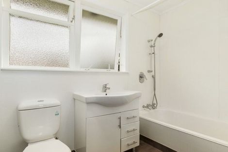 Photo of property in 2/67 Godley Street, Waiwhetu, Lower Hutt, 5010