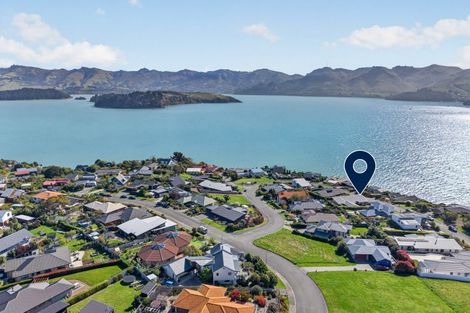 Photo of property in 50 Koromiko Crescent, Diamond Harbour, Lyttelton, 8971