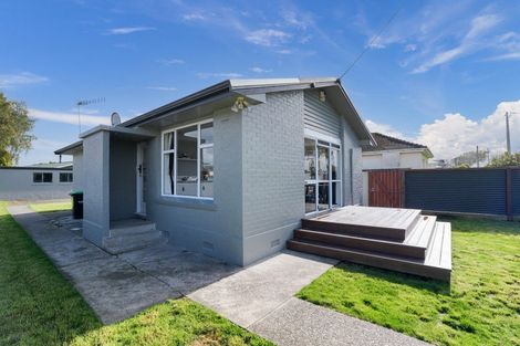 Photo of property in 66 Paterson Street, Grasmere, Invercargill, 9810