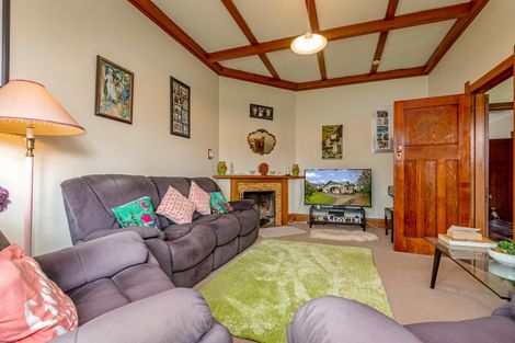 Photo of property in 492 Wellington Road, Marton, 4710