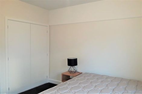 Photo of property in 1/139 Salisbury Street, Christchurch Central, Christchurch, 8013