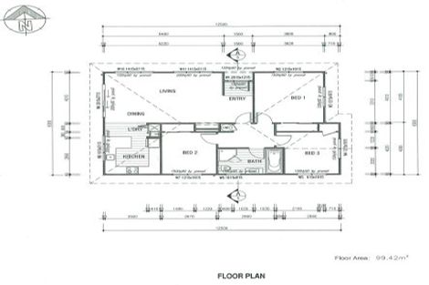 Photo of property in 32 Sinclair Street, New Brighton, Christchurch, 8083