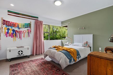 Photo of property in 476b Matangi Road, Matangi, Hamilton, 3284