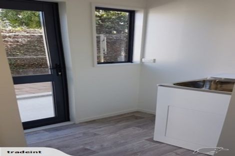 Photo of property in 6/56 London Street, Richmond, Christchurch, 8013