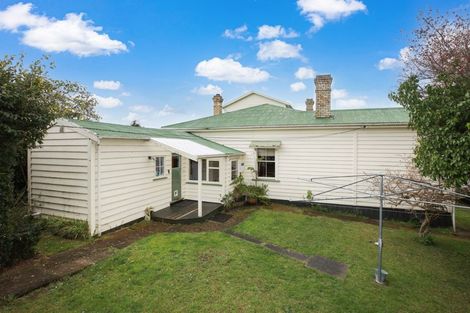 Photo of property in 18 Goodall Street, Dinsdale, Hamilton, 3204