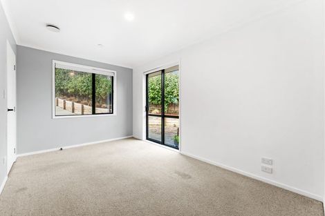 Photo of property in 92 Percy Street, Warkworth, 0910