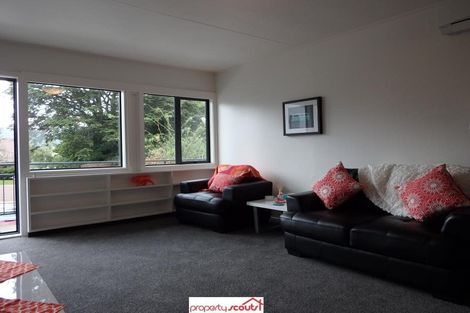 Photo of property in 4/120 London Street, Dunedin Central, Dunedin, 9016