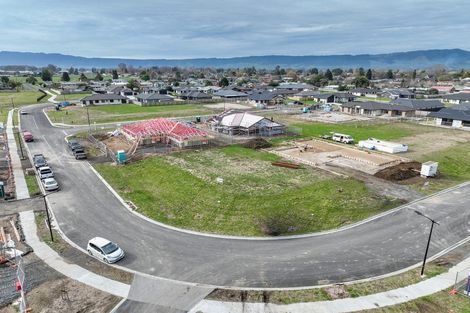 Photo of property in 12 Hinerangi Crescent, Matamata, 3400