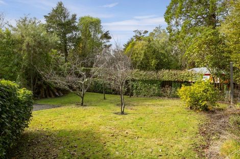 Photo of property in 2/245 Taupahi Road, Turangi, 3334