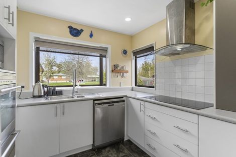 Photo of property in 299 Fitzgerald Road, Drury, 2577