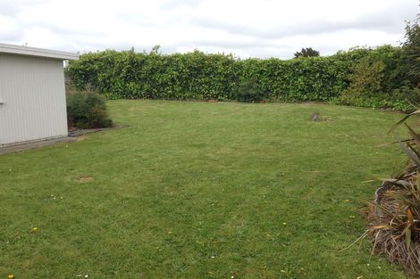 Photo of property in 4 Belvedere Crescent, Takaro, Palmerston North, 4412