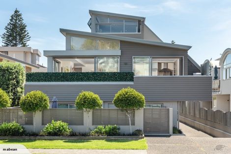 Photo of property in 2/23 Rita Street, Mount Maunganui, 3116