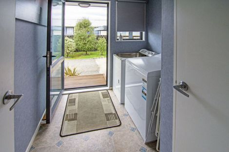 Photo of property in 80b South Road, Solway, Masterton, 5810