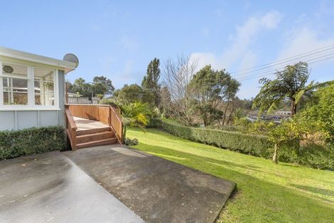 Photo of property in 101c Frankley Road, Frankleigh Park, New Plymouth, 4310