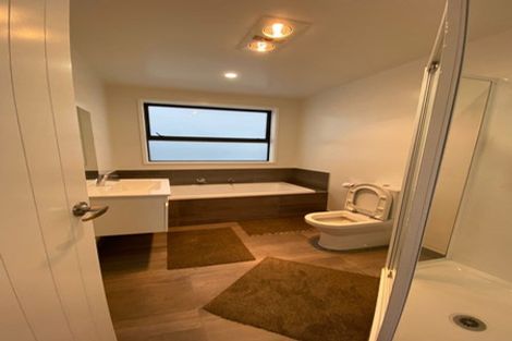 Photo of property in 4 Tomairangi Crescent, Pukekohe, 2120