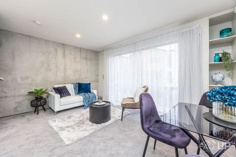 Photo of property in 5c Geddes Terrace, Avondale, Auckland, 1026
