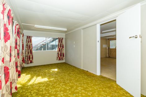 Photo of property in 137 Morgans Road, Marchwiel, Timaru, 7910