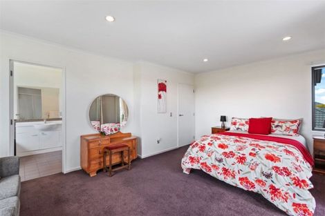 Photo of property in 540 Bower Avenue, Parklands, Christchurch, 8083