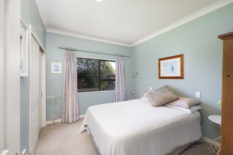 Photo of property in 12 Second Street, Lansdowne, Masterton, 5810