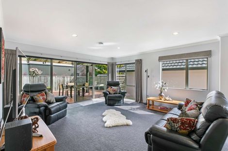 Photo of property in 285 Vaughan Road, Owhata, Rotorua, 3010