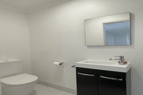 Photo of property in 10 Lucern Lane, Petone, Lower Hutt, 5012