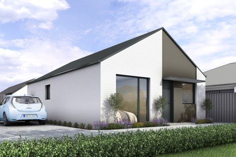 Photo of property in 7b Suva Street, Upper Riccarton, Christchurch, 8041