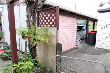 Photo of property in 55 Main South Road, Karoro, Greymouth, 7805