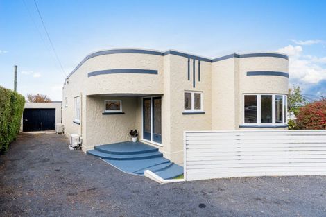 Photo of property in 25 Kenmure Road, Belleknowes, Dunedin, 9011