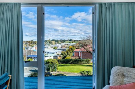 Photo of property in 69 Coonoor Road, Watlington, Timaru, 7910