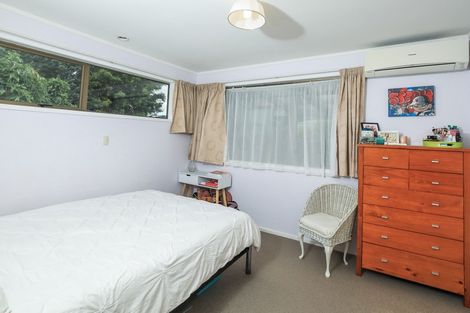 Photo of property in 3 Purcell Place, Melville, Hamilton, 3206