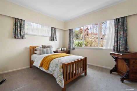 Photo of property in 5a Routly Avenue, Pukekohe, 2120