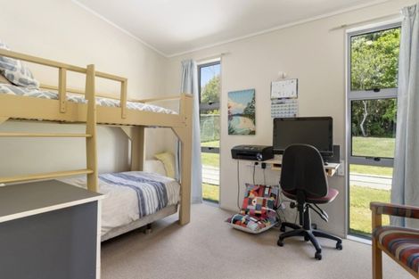 Photo of property in 36 Goodall Road, Whakamarama, Tauranga, 3179