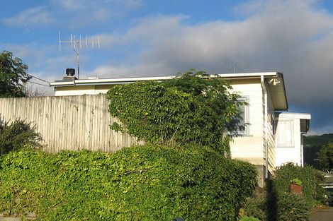 Photo of property in 36b Moana Road, Paraparaumu, 5032