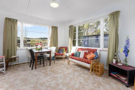 Photo of property in 347 Marine Parade, New Brighton, Christchurch, 8061