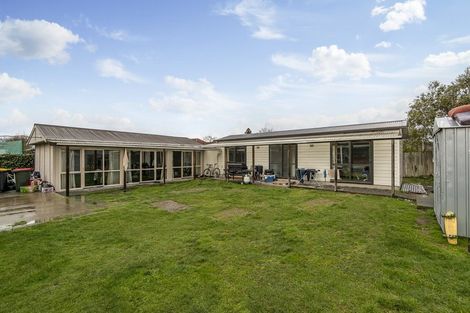 Photo of property in 18a Renfrew Street, Upper Riccarton, Christchurch, 8041