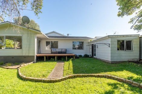 Photo of property in 48b Cook Street, Hamilton East, Hamilton, 3216