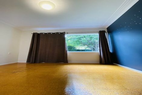 Photo of property in 75b Beach Road, Pahurehure, Papakura, 2113