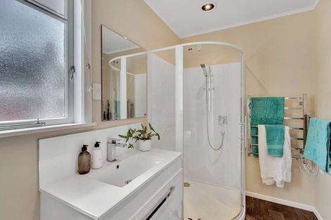 Photo of property in 25 Kettle Avenue, Awapuni, Palmerston North, 4412