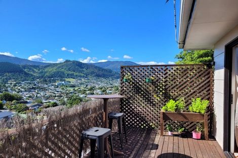 Photo of property in 187a Quebec Road, Washington Valley, Nelson, 7010