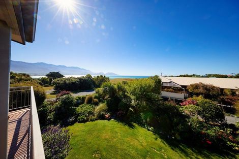 Photo of property in 4 Dover Terrace, Kaikoura, 7300