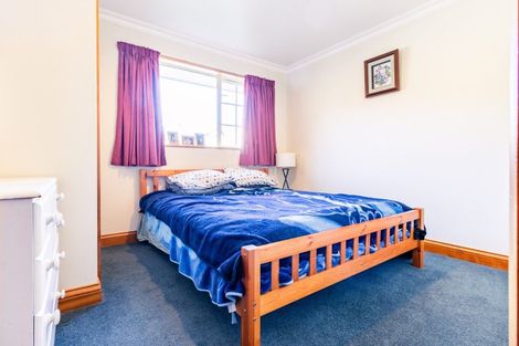 Photo of property in 536 Carrs Road, Loburn, Rangiora, 7472
