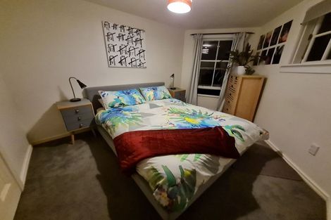 Photo of property in 210 Sydney Street West, Thorndon, Wellington, 6011