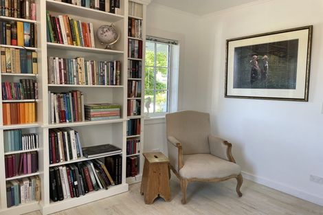 Photo of property in 164 Neudorf Road, Upper Moutere, 7175