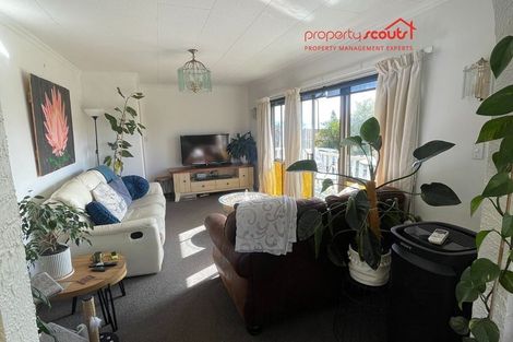 Photo of property in 6 Coster Street, Enner Glynn, Nelson, 7011