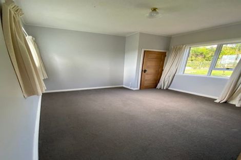 Photo of property in 14 Mysore Street, Ngaio, Wellington, 6035